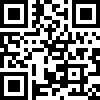 https://khabaronline.ir/x83RT