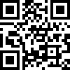 https://khabaronline.ir/xkbgG
