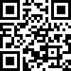https://khabaronline.ir/x3mFL