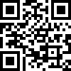 https://khabaronline.ir/xfH3K