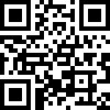 https://khabaronline.ir/xqdNy