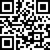 https://khabaronline.ir/x89VT