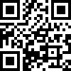 https://khabaronline.ir/x6Tzw