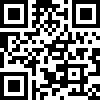 https://khabaronline.ir/x4hkD