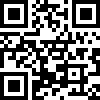 https://khabaronline.ir/xmBnr