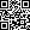 https://khabaronline.ir/xfF8v