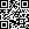 https://khabaronline.ir/xgJsV
