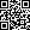https://khabaronline.ir/xh6jK