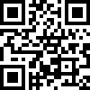 https://khabaronline.ir/xhVzX