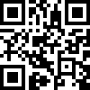 https://khabaronline.ir/xpfbY