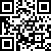 https://khabaronline.ir/xgKQs