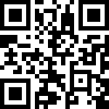https://khabaronline.ir/xSNh