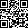 https://khabaronline.ir/xdZ3q