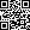 https://khabaronline.ir/xncsL