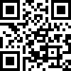 https://khabaronline.ir/x4dwk