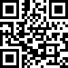 https://khabaronline.ir/xnhQT