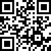 https://khabaronline.ir/xn8kw