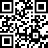 https://khabaronline.ir/xpxzR