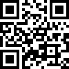 https://khabaronline.ir/xdMpK