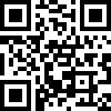https://khabaronline.ir/xkC2J