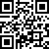 https://khabaronline.ir/xpNLC