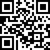 https://khabaronline.ir/x8kPC