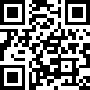 https://khabaronline.ir/x73Ks