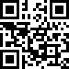 https://khabaronline.ir/xMTT