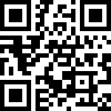 https://khabaronline.ir/xkdWp