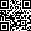 https://khabaronline.ir/xfFyz