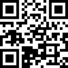 https://khabaronline.ir/x3LXb