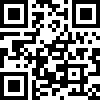 https://khabaronline.ir/x5TCm