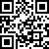 https://khabaronline.ir/x5ZbN