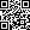 https://khabaronline.ir/x6fvK