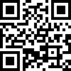 https://khabaronline.ir/xpX59