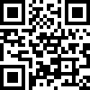 https://khabaronline.ir/xkyv7