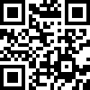 https://khabaronline.ir/xmcqL