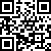 https://khabaronline.ir/xhqDH