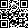 https://khabaronline.ir/x79Gr