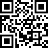 https://khabaronline.ir/xdXMc