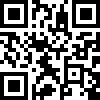 https://khabaronline.ir/xfddz