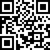 https://khabaronline.ir/xfrN8