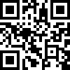https://khabaronline.ir/xhfzH