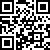 https://khabaronline.ir/xjYKJ