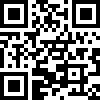 https://khabaronline.ir/xmjgz