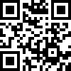 https://khabaronline.ir/x6CWN