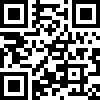 https://khabaronline.ir/x43LQ