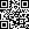 https://khabaronline.ir/xgDpP