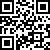 https://khabaronline.ir/x872Z