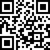 https://khabaronline.ir/xpTvs